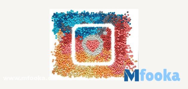 أسس اختيار اسم حساب انستقرام 