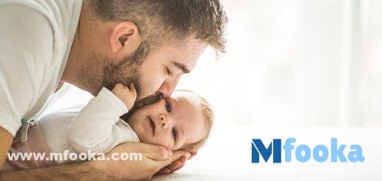 أسماء بنات بحرف السين مسيحية ومعانيها