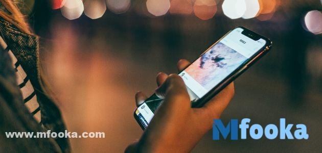 أسماء حسابات انستغرام غريبة