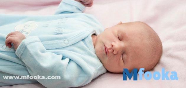 أسماء ذكور من القرآن