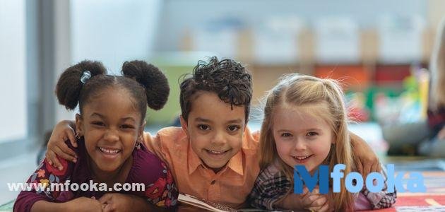 أسماء عربية أصيلة أسماء عربية أصيلة