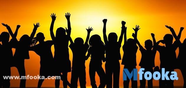 أسماء عربية أصيلة