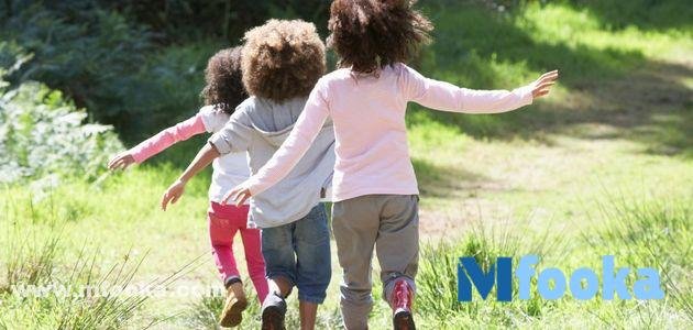 أسماء عربية أصيلة أشهر الأسماء العربية ومعانيها