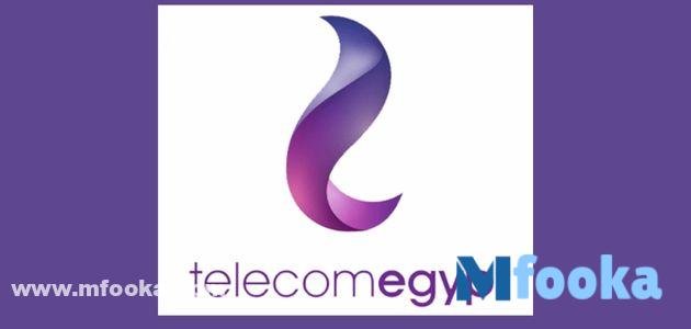 الاستعلام فاتورة التليفون الأرضي