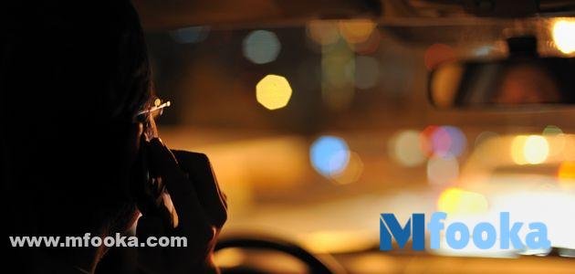 استعلام مخالفات المرور مصر برقم السيارة