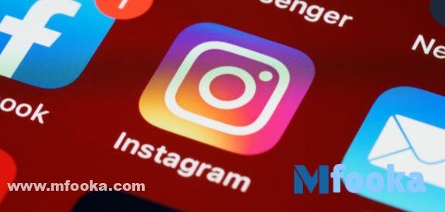 +160 اسم مستخدم مميز قصير انستقرام