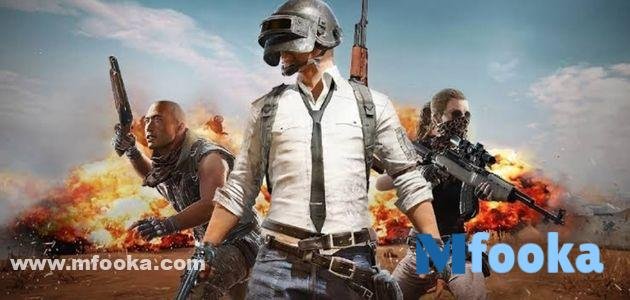 اسماء ببجي بنات فخمة بالعربي