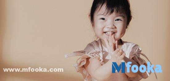 اسماء بنات بحرف السين