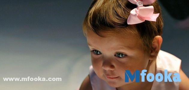 اسماء بنات بحرف الشين