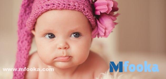 اسماء بنات بحرف الشين من القرآن الكريم