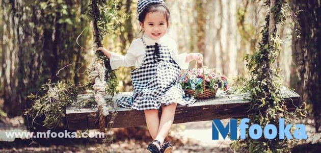 اسماء بنات بحرف الشين