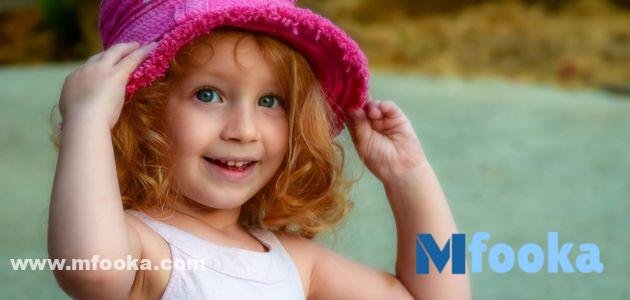 اسماء بنات بحرف الميم اسلامية