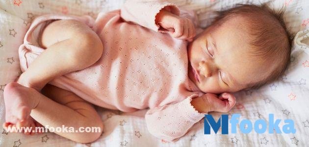 اسماء بنات مميزة