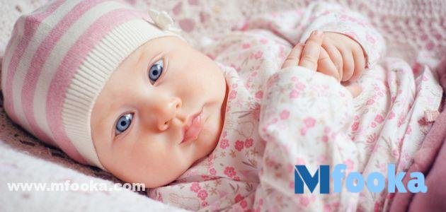 اسماء بنات مميزة