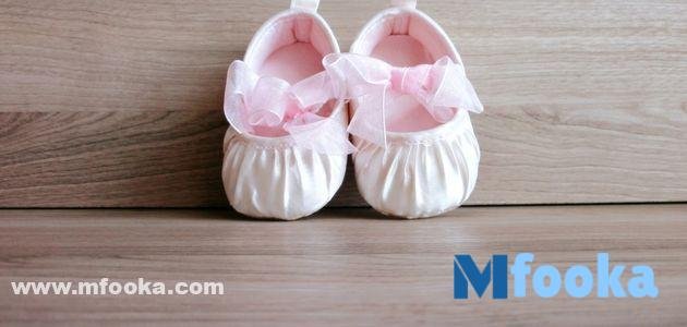 اسماء بنات من الجنة والقران