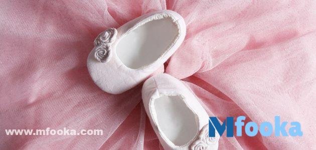 اسماء بنات من الجنة والقران