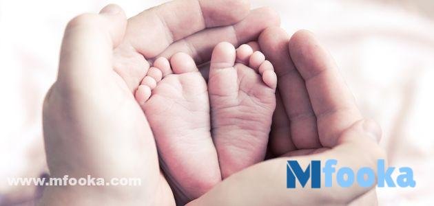 اسماء ذكور اسلامية نادرة