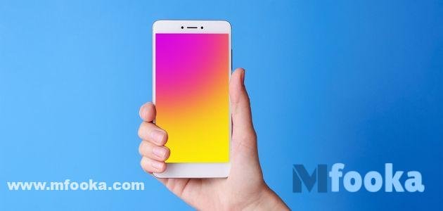 اسماء صفحات انستا