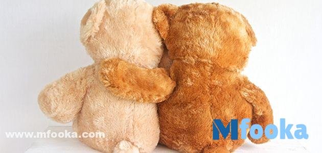 اسماء لتسجيل البيست فريند اسماء لتسجيل البيست فريند