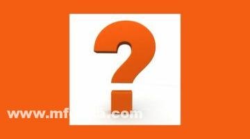 الغاز دينية صعبة