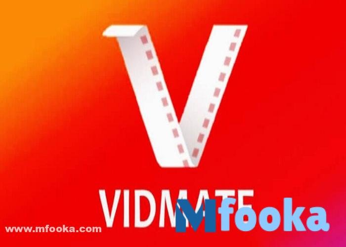 تنزيل برنامج vidmate