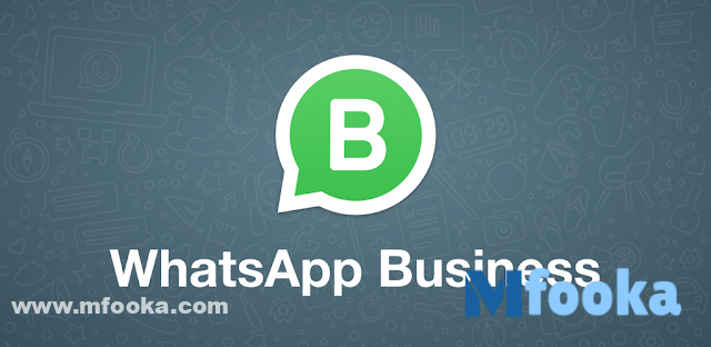 تحميل واتساب اعمال