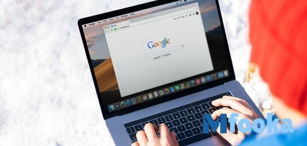 تحميل جوجل كروم للكمبيوتر ويندوز 10