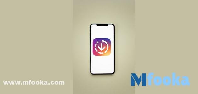 تحميل ستوري انستا