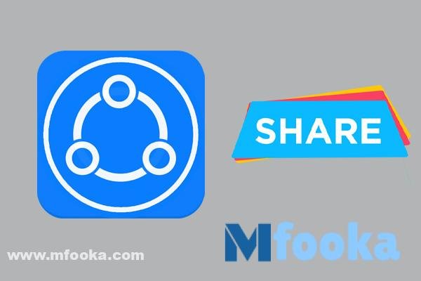 تنزيل برنامج الشير تنزيل برنامج الشير