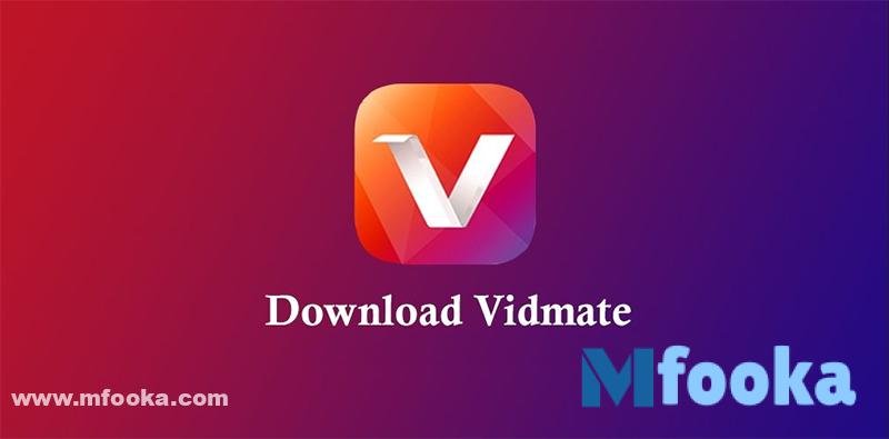 تنزيل برنامج vidmate