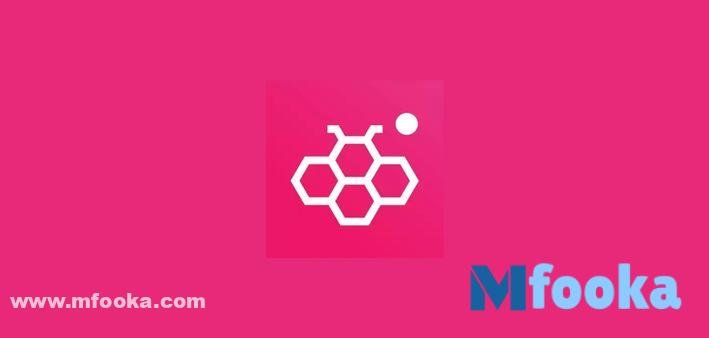 تنزيل تطبيق هونيستا