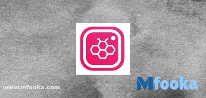 تحميل برنامج Honista للاندرويد هونيستا