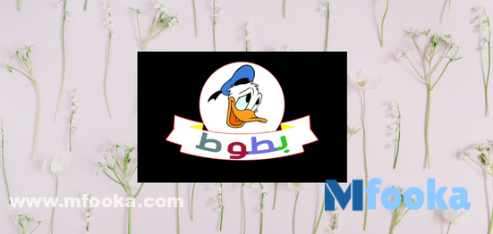 تردد قناة بطوط طريقة إضافة تردد قناة بطوط للأطفال على الرسيفر