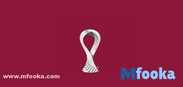 قناة الكأس الرياضية المفتوحة