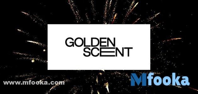 كود خصم قولدن سنت