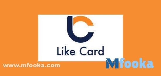 كود خصم لايك كارد