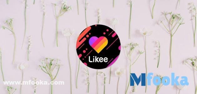 كيف أقوم بحذف حسابي على لايكي؟