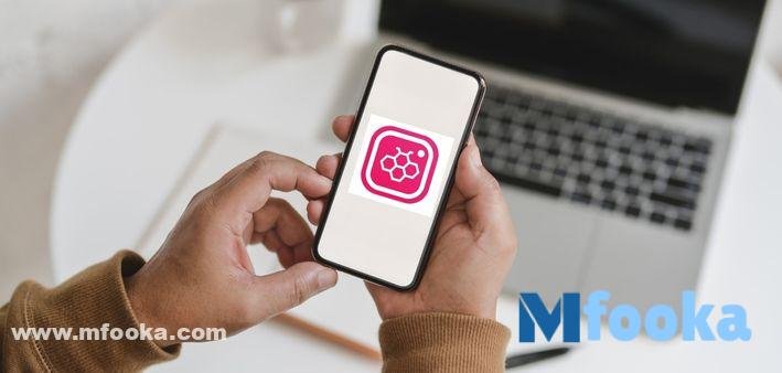 نسخة التحديث الجديدة لتطبيق هونيستا