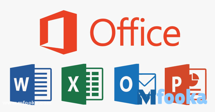 تحميل اوفيس 2003 انجليزى