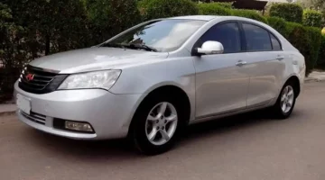 اسعار السيارات المستعملة