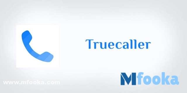 تحميل تروكولر