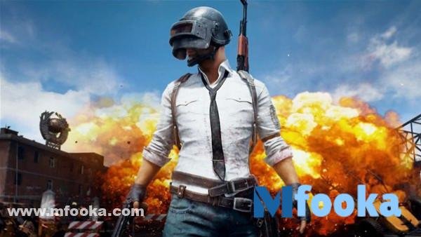 تحميل ببجي كورية مجانا | 배틀그라운드 2024 ببجي كورية