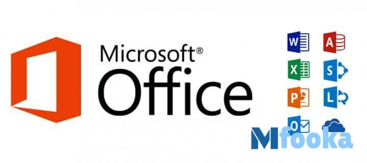 تحميل اوفيس 2003 انجليزى