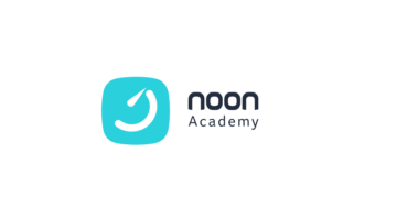 تنزيل نون أكاديمي مجانا | Noon Academy 4.6.67