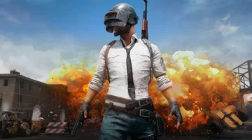 تنزيل لعبة ببجي مجانا | PUBG MOBILE APK 2024