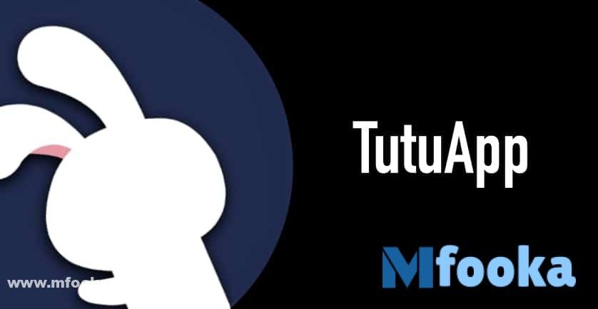 تنزيل المتجر الصيني | AppChina APK 2024