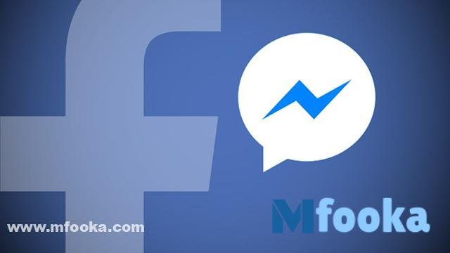 تنزيل الفيس لايت