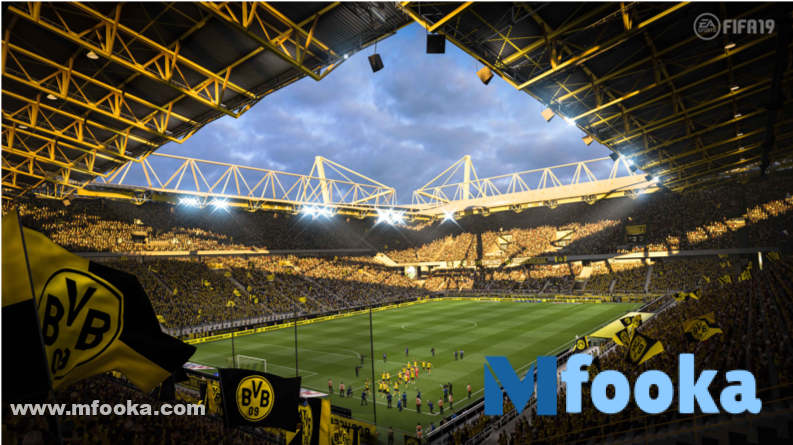 تنزيل فيفا 22