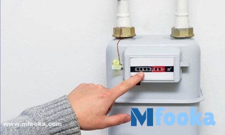 تطبيق بتروتريد