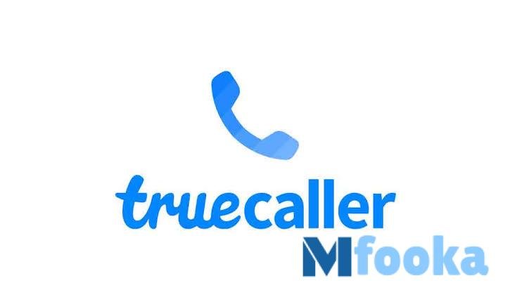 تحميل تروكولر